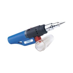 Gas Soldering Iron