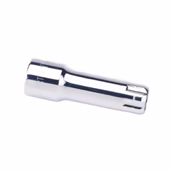 20mm Drive 75mm Vorte x Extension Bar