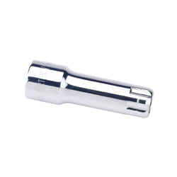 20mm Drive 75mm Vorte x Extension Bar
