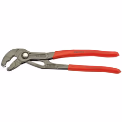 Knipex 85 51 Hose Clamp Pliers, 180mm, 180A