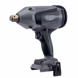 XP20 20V Brushless Impact Wrench, 3/4"" Sq. Dr., 1060Nm (Sold Bare)