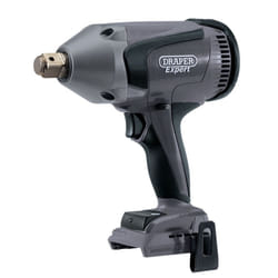 XP20 20V Brushless Impact Wrench, 3/4"" Sq. Dr., 1060Nm (Sold Bare)