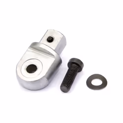 Repair Kit for 01119 Flexible Handle