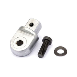 Repair Kit for 01119 Flexible Handle
