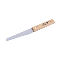 Shoe or Leather Knife (115mm)