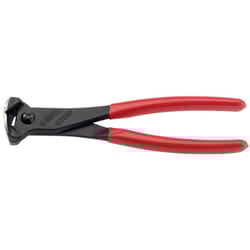 Knipex 68 01 200 SBE End Cutting Nippers, 200mm