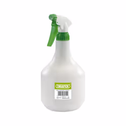 Plastic Spray Bottle (1000ml)