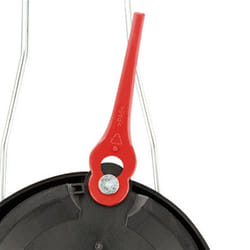Spare Blades for 75212 (Pack of 10)