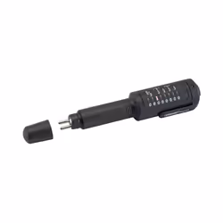 Brake Fluid Tester
