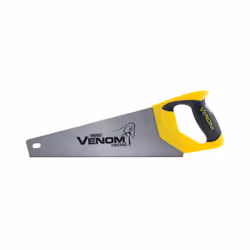 DRAPER Second Fi x Draper Venom&#174; Double Ground 350mm Tool Box Saw [80874]