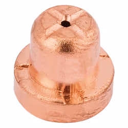 Nozzle for 78636 Torch