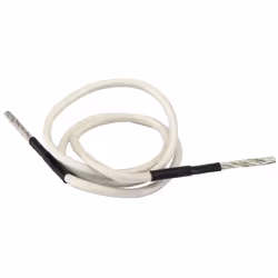 Flex Coil