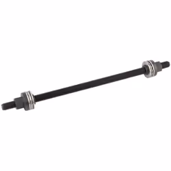 M14 Spare Threaded Rod and Bearing for 59123 and 30816 Extraction Kit