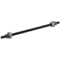 M14 Spare Threaded Rod and Bearing for 59123 and 30816 Extraction Kit