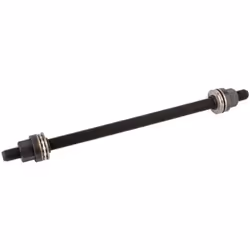 M16 Spare Threaded Rod and Bearing for 59123 and 30816 Extraction Kit
