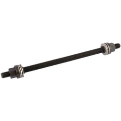 M16 Spare Threaded Rod and Bearing for 59123 and 30816 Extraction Kit