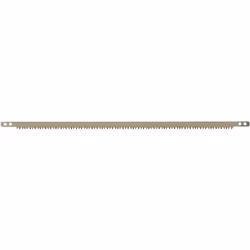 Bow Saw Blade for 35990, 600mm