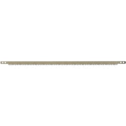 Bow Saw Blade for 35990, 600mm
