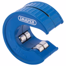 Automatic Pipe Cutter, 28mm