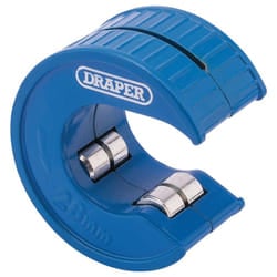 Automatic Pipe Cutter, 28mm