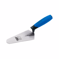 Soft Grip Gauging Trowel (175mm)