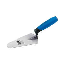 Soft Grip Gauging Trowel (175mm)