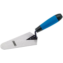 Draper Tools 81235 masonry trowel