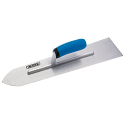Draper Tools 81241 masonry trowel