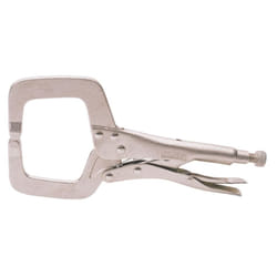Self Grip C Clamp, 280mm