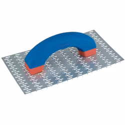 Scratch Float, 250 x 140mm