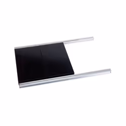 Right Side Extension Table For Draper 82108 Table Saw