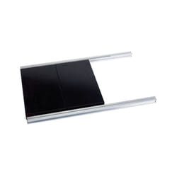 Right Side Extension Table For Draper 82108 Table Saw