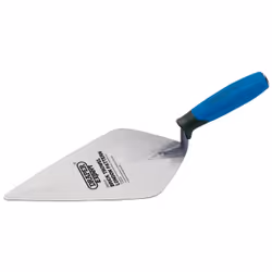 Draper Tools 82148, Stainless steel, 1 pc(s)