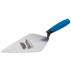 Draper Tools 82148 masonry trowel