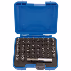 Draper Tools 82397, 43 pc(s)