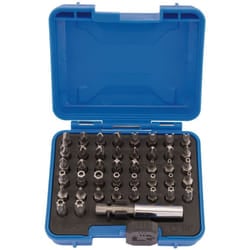 Draper Tools 82397 manual screwdriver Set