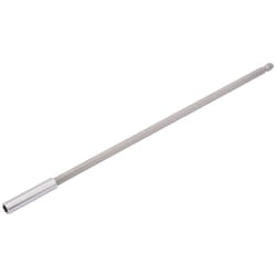 Magnetic Bit Holder, 300mm, 1/4"" (F) x 1/4"" (M)
