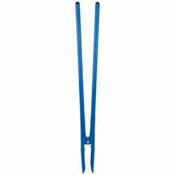 Draper Expert Heavy Duty Post Hole Digger, 1410mm