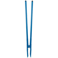 Draper Expert Heavy Duty Post Hole Digger, 1410mm