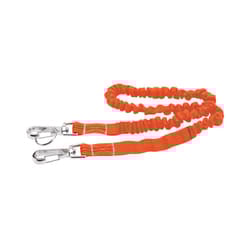 DRAPER 3kg Tool Lanyard [82474]