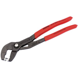Knipex 82574 plier