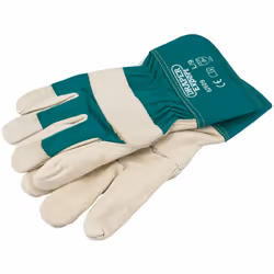 Draper Tools 82609, 2 pc(s)