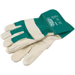 Draper Tools 82609 protective handwear
