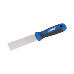 32mm Soft Grip Filling Knife