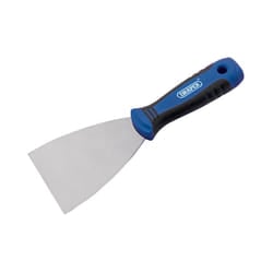 50mm Soft Grip Filling Knife