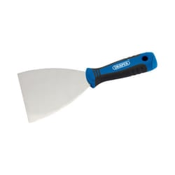 100mm Soft Grip Filling Knife