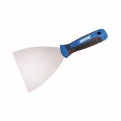 125mm Soft Grip Filling Knife