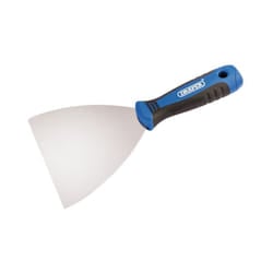 125mm Soft Grip Filling Knife