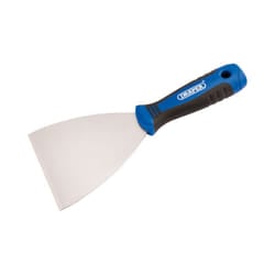 100mm Soft Grip Stripping Knife