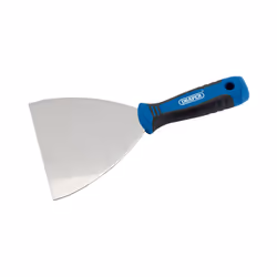 125mm Soft Grip Stripping Knife